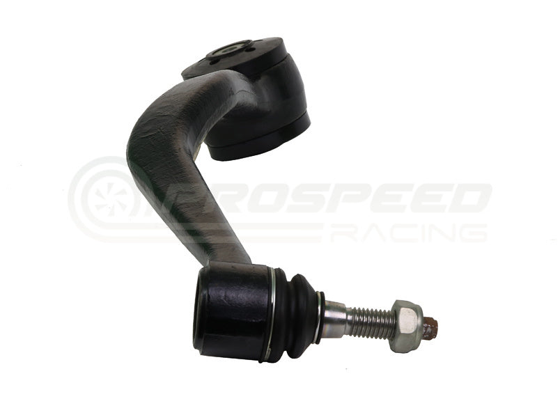 Whiteline Front Radius Arm Lower Arm Left - Holden Commodore VE/HSV VE WA386L | Pro Speed Racing