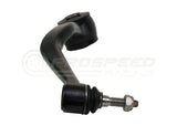 Whiteline Front Radius Arm Lower Arm Left - Holden Commodore VE/HSV VE WA386L | Pro Speed Racing