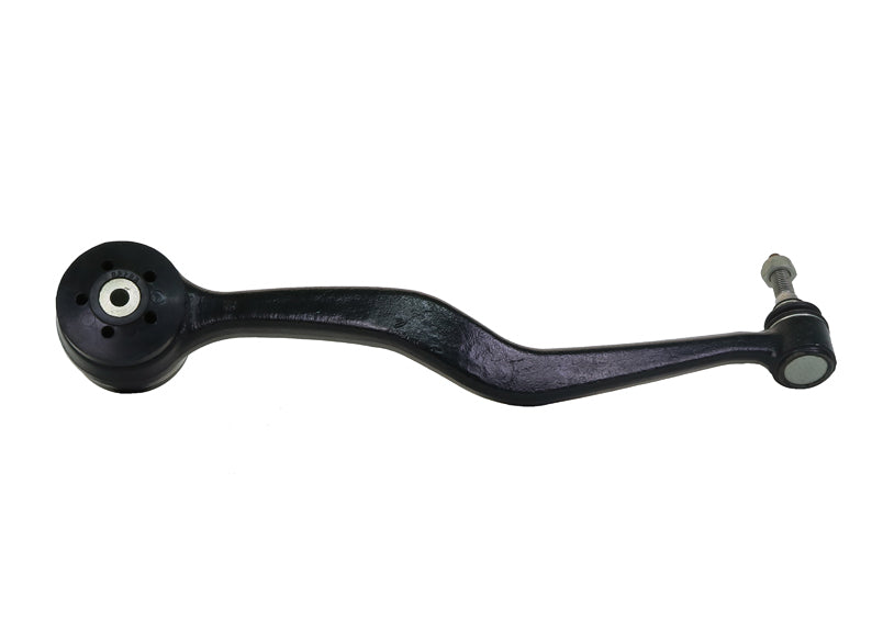 Whiteline Front Radius Arm Lower Arm Left