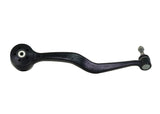 Whiteline Front Radius Arm Lower Arm Left