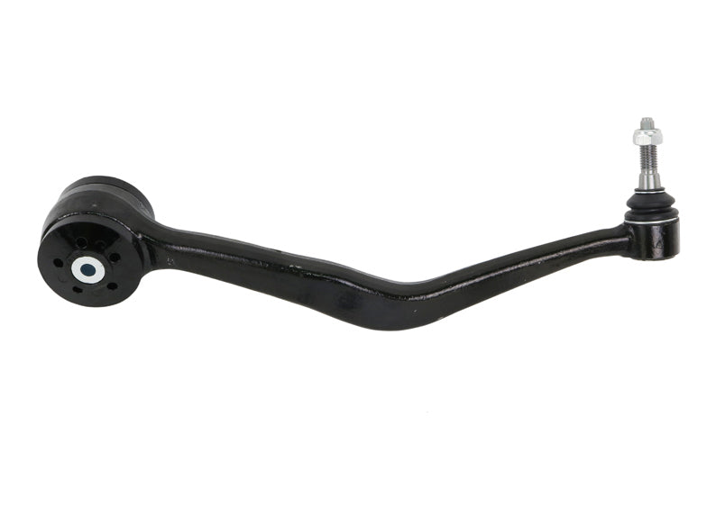Whiteline Front Radius Arm Lower Arm Left