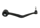 Whiteline Front Radius Arm Lower Arm Left