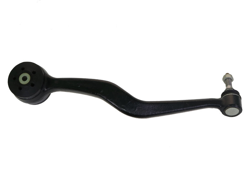 Whiteline Front Radius Arm Lower Arm Left
