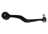 Whiteline Front Radius Arm Lower Arm Left