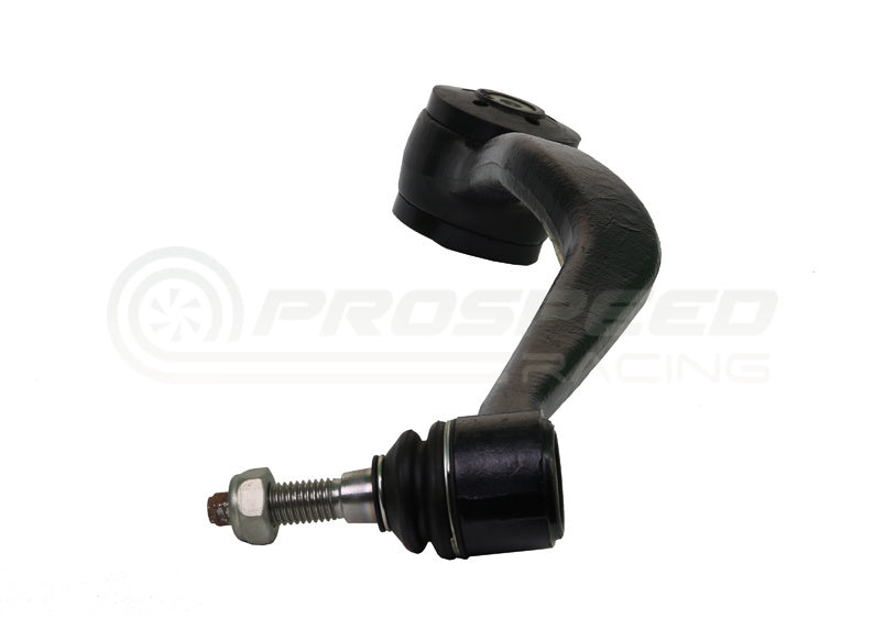 Whiteline Front Radius Arm Lower Arm Right - Holden Commodore VE/HSV VE WA386R | Pro Speed Racing