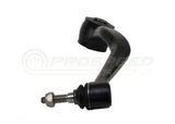 Whiteline Front Radius Arm Lower Arm Right - Holden Commodore VE/HSV VE WA386R | Pro Speed Racing