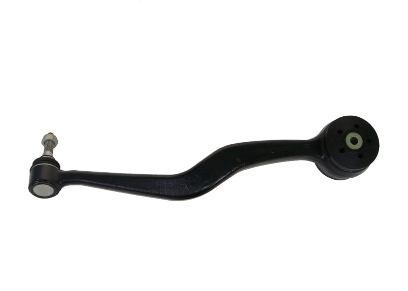 Whiteline Front Radius Arm Lower Arm Right