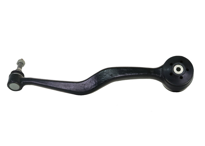 Whiteline Front Radius Arm Lower Arm Right