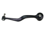 Whiteline Front Radius Arm Lower Arm Right