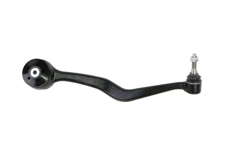 Whiteline Front Radius Arm Lower Arm Right