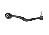 Whiteline Front Radius Arm Lower Arm Right