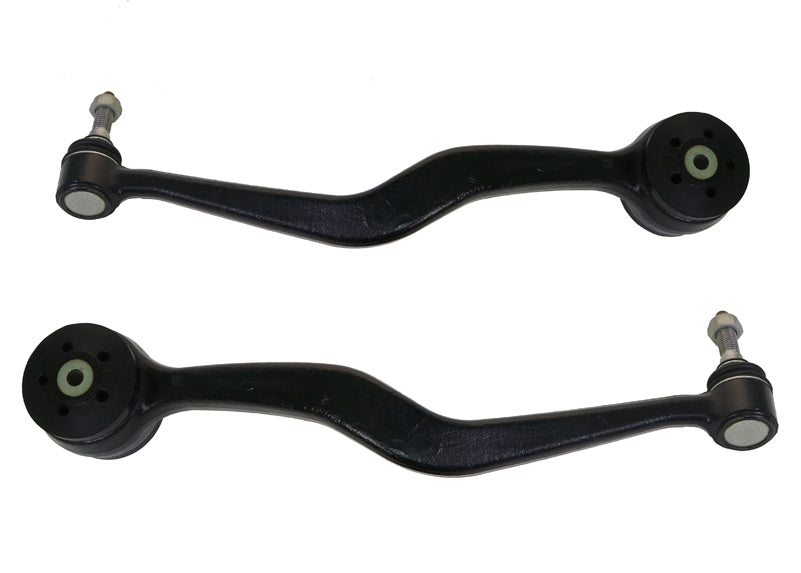 Whiteline Front Radius Lower Arms PAIR