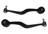 Whiteline Front Radius Lower Arms PAIR