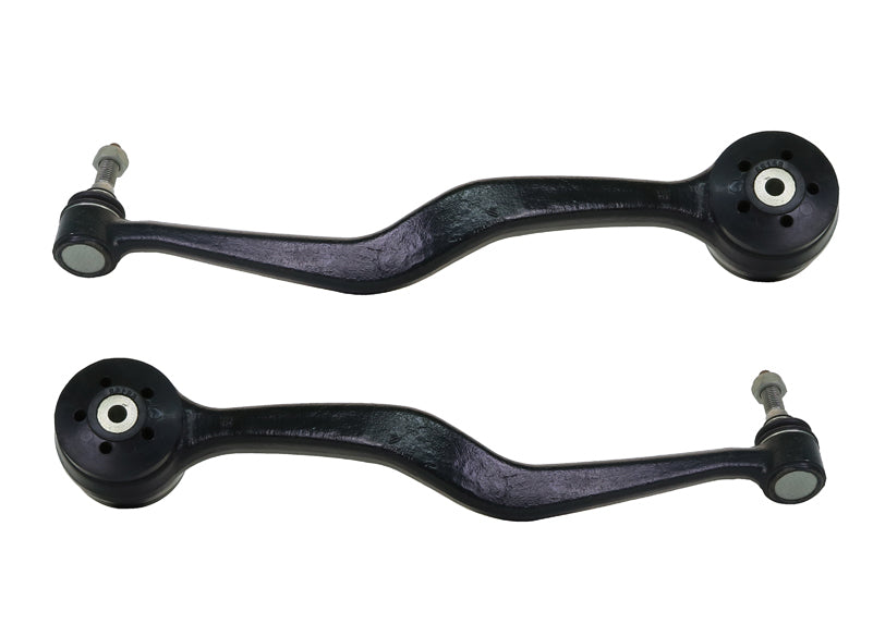 Whiteline Front Radius Lower Arms PAIR