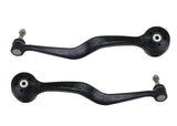 Whiteline Front Radius Lower Arms PAIR