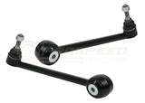 Whiteline Front Lower Control Arms PAIR - Holden Commodore VE Inc HSV/Statesman WM WA387 | Pro Speed