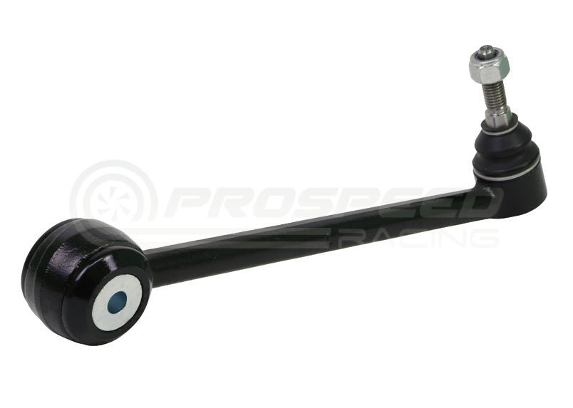 Whiteline Front Control Arm Lower Arm Left - Holden Commodore VE/HSV VE WA387L | Pro Speed Racing