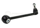 Whiteline Front Control Arm Lower Arm Left - Holden Commodore VE/HSV VE WA387L | Pro Speed Racing