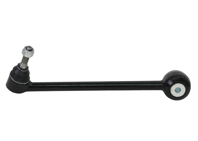 Whiteline Front Control Arm Lower Arm Left
