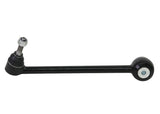 Whiteline Front Control Arm Lower Arm Left