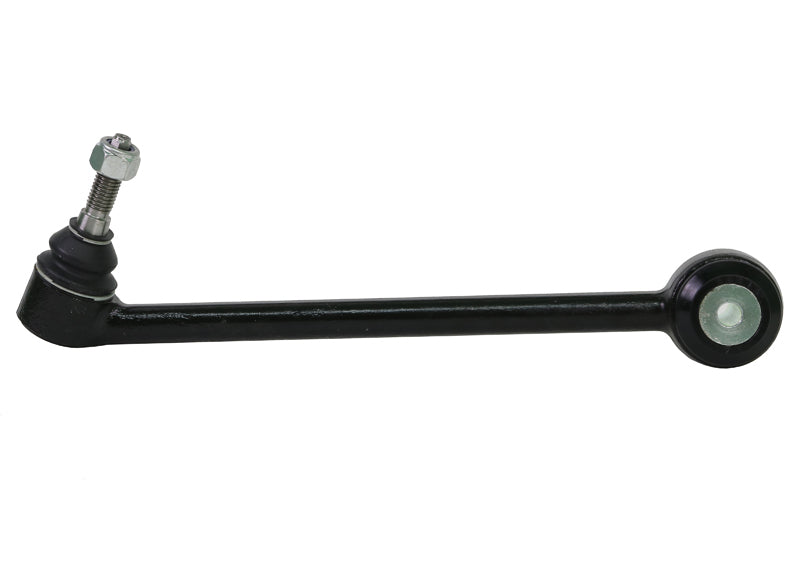 Whiteline Front Control Arm Lower Arm Left