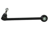 Whiteline Front Control Arm Lower Arm Left