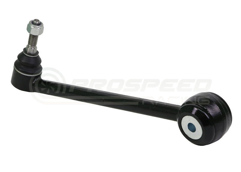 Whiteline Front Control Arm Lower Arm Right - Holden Commodore VE/HSV VE WA387R | Pro Speed Racing