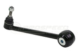 Whiteline Front Control Arm Lower Arm Right - Holden Commodore VE/HSV VE WA387R | Pro Speed Racing