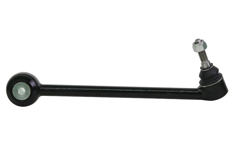 Whiteline Front Control Arm Lower Arm Right
