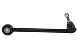 Whiteline Front Control Arm Lower Arm Right