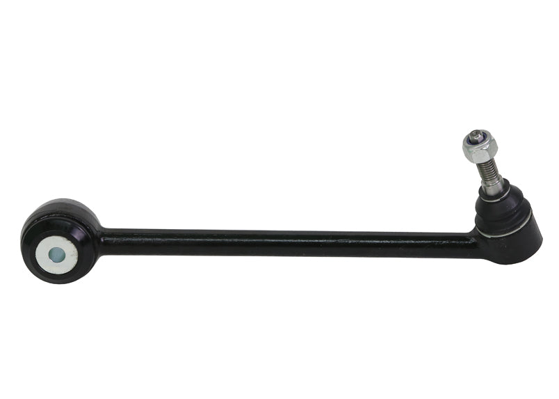 Whiteline Front Control Arm Lower Arm Right