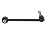 Whiteline Front Control Arm Lower Arm Right
