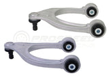 Whiteline Front Upper Control Arms PAIR - Ford Falcon FG, FGX Inc FPV WA395 | Pro Speed Racing