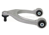 Whiteline Front Control Arm Upper Arm Left - Ford Falcon FG, FGX WA395L | Pro Speed Racing