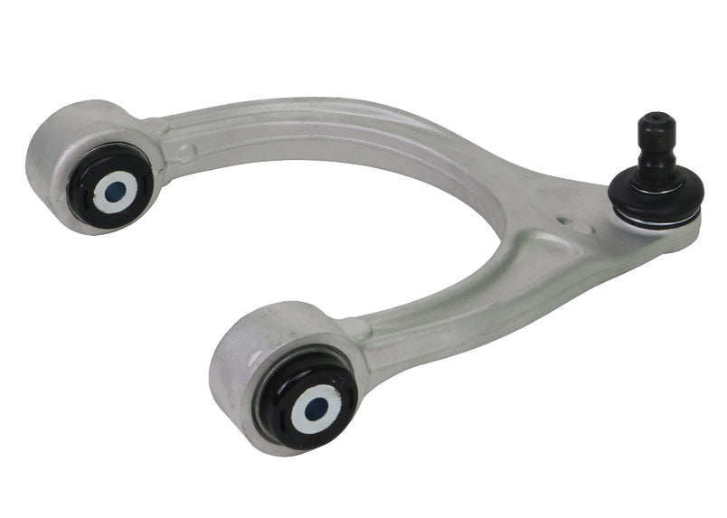Whiteline Front Control Arm Upper Arm Left - Ford Falcon FG, FGX