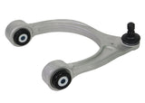 Whiteline Front Control Arm Upper Arm Left - Ford Falcon FG, FGX