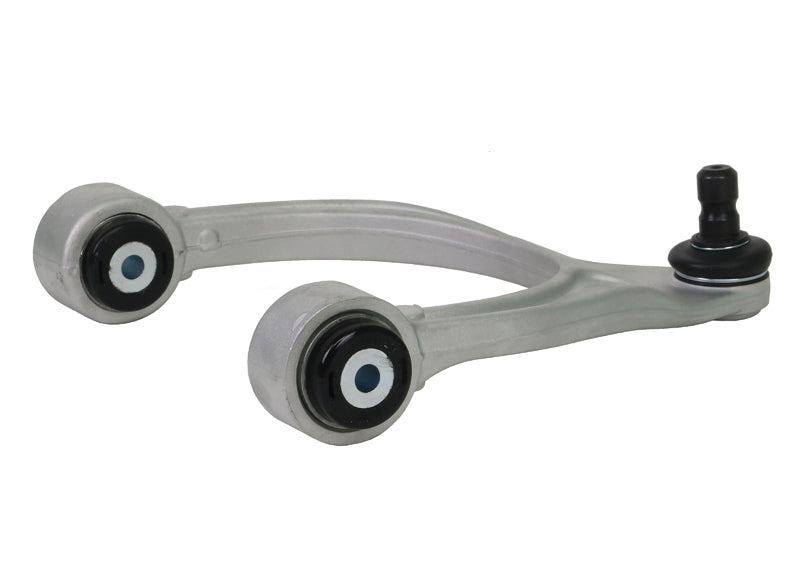 Whiteline Front Control Arm Upper Arm Left - Ford Falcon FG, FGX