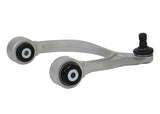 Whiteline Front Control Arm Upper Arm Left - Ford Falcon FG, FGX
