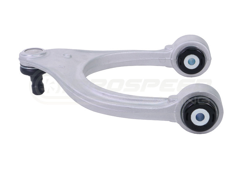 Whiteline Front Control Arm Upper Arm Right - Ford Falcon FG, FGX WA395R | Pro Speed Racing