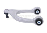 Whiteline Front Control Arm Upper Arm Right - Ford Falcon FG, FGX WA395R | Pro Speed Racing