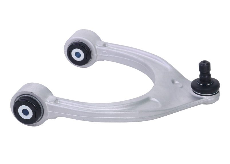 Whiteline Front Control Arm Upper Arm Right