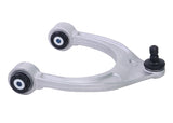 Whiteline Front Control Arm Upper Arm Right