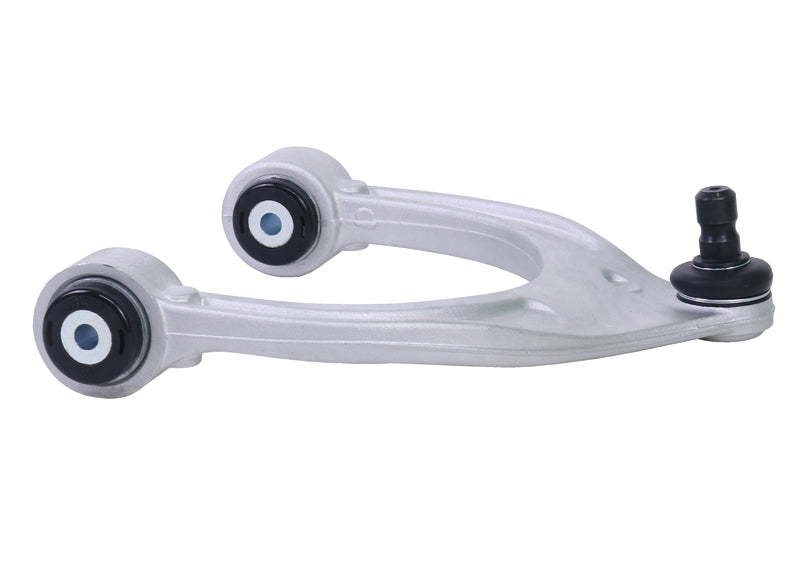 Whiteline Front Control Arm Upper Arm Right