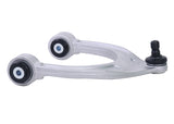 Whiteline Front Control Arm Upper Arm Right