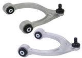 Whiteline Front Upper Control Arms PAIR