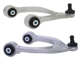 Whiteline Front Upper Control Arms PAIR