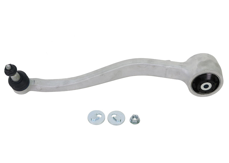 Whiteline Front Radius Arm Lower Arm Left