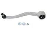 Whiteline Front Radius Arm Lower Arm Left