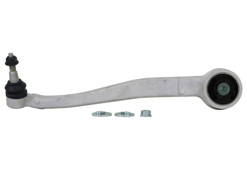 Whiteline Front Radius Arm Lower Arm Left