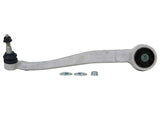 Whiteline Front Radius Arm Lower Arm Left